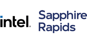 HIPER Global - AMD® EPYC™ and Intel® Sapphire Rapids Solutions