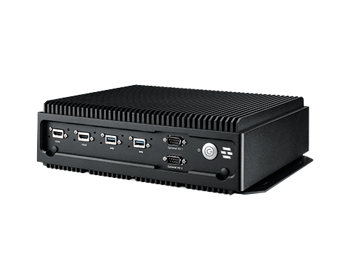 HIPER Global - Compact Box PC - IPC-Rugged-1